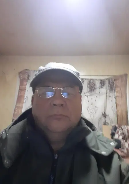 Дии из Перми, мне 62, познакомлюсь для общения