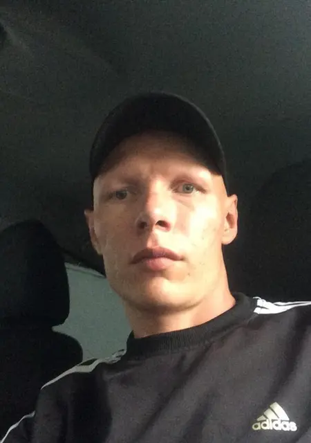 Vadim из Буденновска, ищу на сайте знакомства на одну ночь