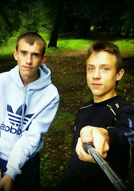 Саша из Торжка, ищу на сайте знакомства на одну ночь