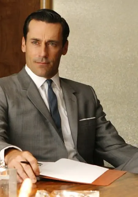 Кирилл из Ижевска, мне 45, познакомлюсь для общения