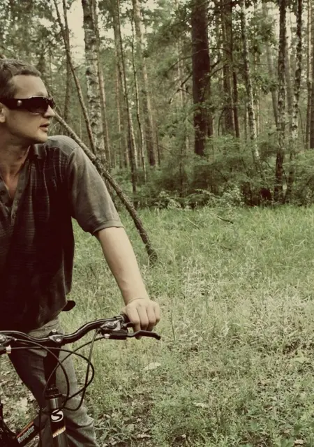 Я Lipa, 47, из Липецка, ищу знакомство для приятного времяпровождения