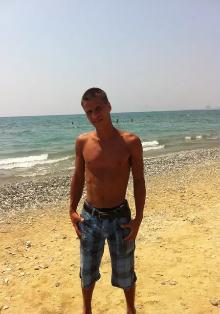 Дима из Пушкина, ищу на сайте приятное времяпровождение