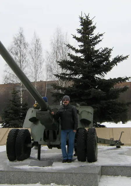 Vik из Кургана, мне 60, познакомлюсь на одну ночь