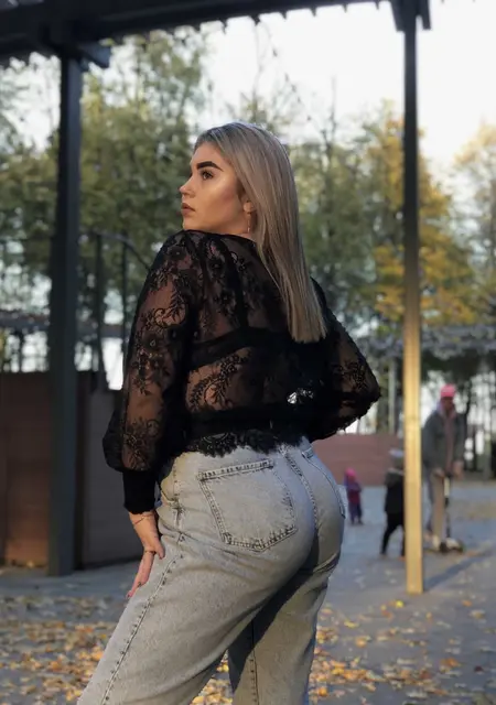 Оля из Ставрополя, ищу на сайте вирта