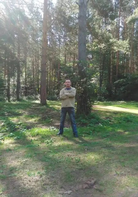 Татарин из Салавата, мне 44, познакомлюсь на одну ночь