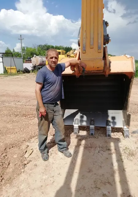 Я Александр, 53, из Старого Оскола, ищу знакомство для вирта