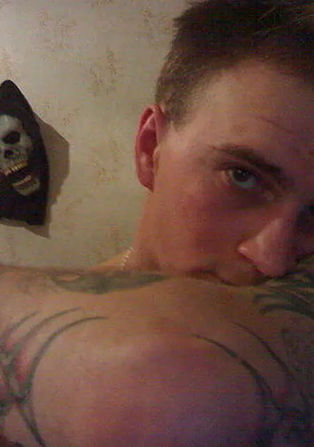 Дмитрий из Владивостока, ищу на сайте знакомства на одну ночь