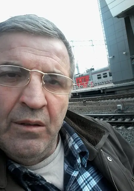 Артем из Казани, ищу на сайте знакомства без обязательств