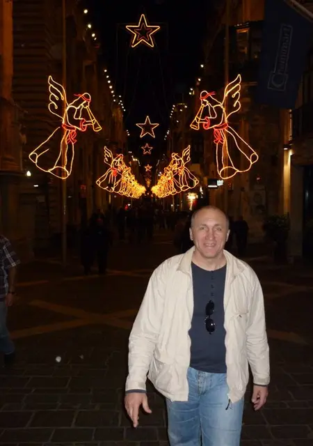 Мишка из Кисловодска, ищу на сайте постоянные отношения