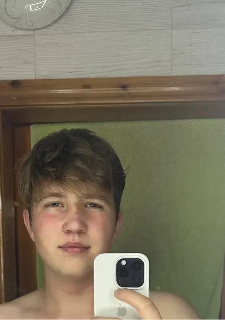 Алексей из Барнаула, ищу на сайте приятное времяпровождение