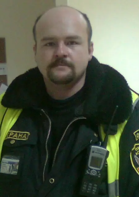 Я Misha, 48, из Охи, ищу знакомство для постоянных отношений