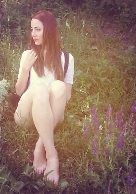 Я Aneta, 30 років з Одеси, шукаю знайомство для спілкування