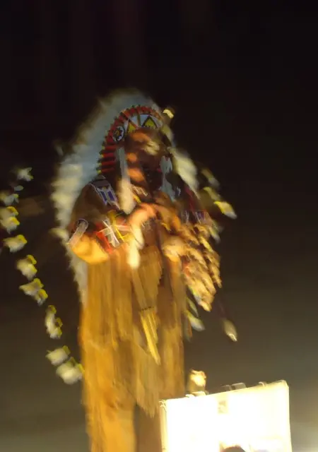 Kotiko из Новой Каховки, мне 56, познакомлюсь для общения