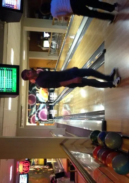 Дима из Лобни, ищу на сайте знакомства на одну ночь