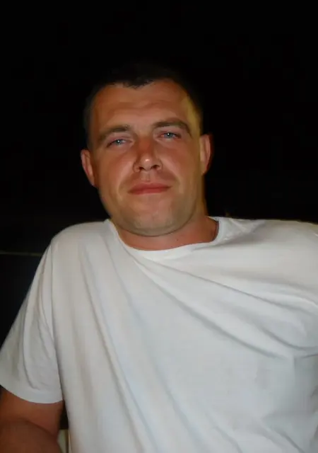 Я Влад, 47, из Дмитрова, ищу знакомство для дружбы