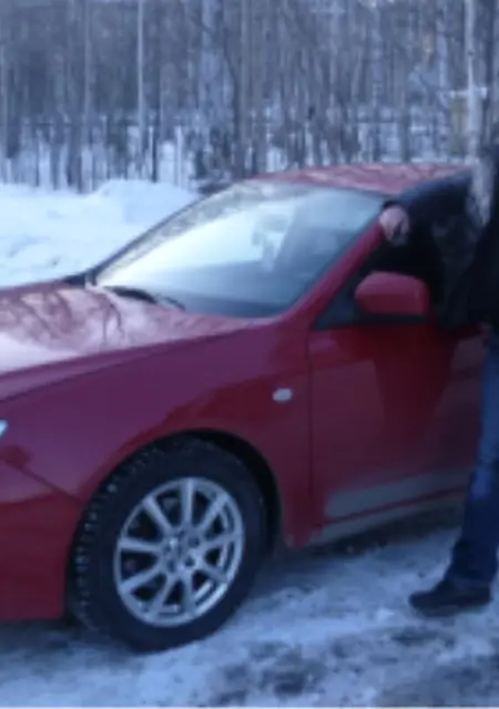 Я Дмитрий, 41, из Новоуральска, ищу знакомство для постоянных отношений