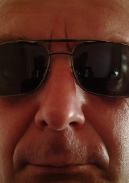 Александр Сергее из Кореновска, ищу на сайте знакомства на одну ночь