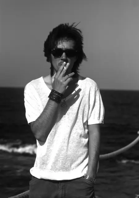 Денис из Ватутинки, мне 37, познакомлюсь на одну ночь