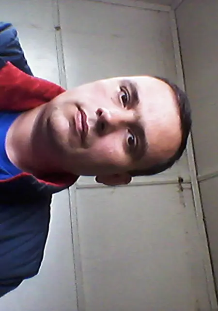 Я Андрей, 50, знакомлюсь без обязательств в Новороссийске