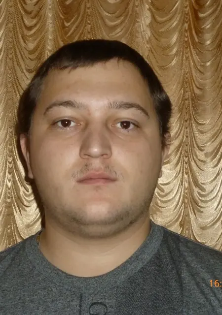 Никита из Куйбышева, ищу на сайте дружбу