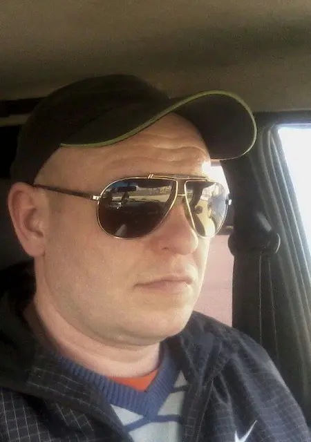 Андрей из Алексина, ищу на сайте знакомства без обязательств