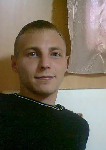 Я Иван, 38, знакомлюсь для общения в Норильске