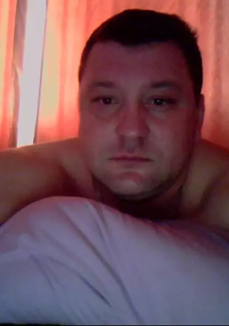 Aleksandr из Нового Уренгоя, мне 49, познакомлюсь для общения