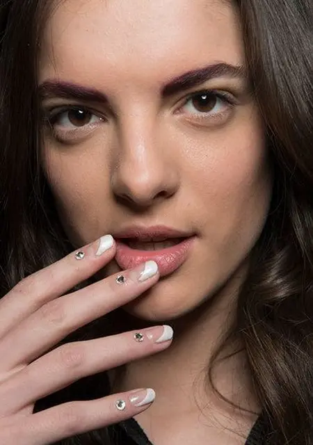 Я Елена, 47, знакомлюсь для дружбы в Иванове