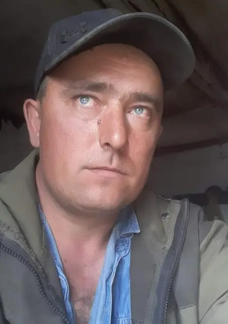 Сергей из Магнитогорска, ищу на сайте знакомства без обязательств