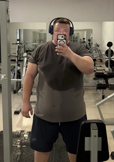 Я Вячеслав, 30, из Ростова-на-Дону, ищу знакомства без обязательств