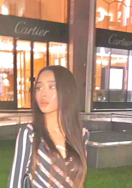 Кристина из Москвы, ищу на сайте приятное времяпровождение