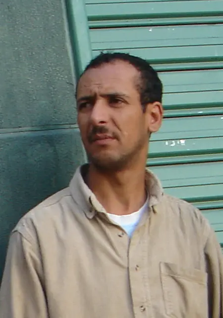 Я Алексей, 61, из Красноярска, ищу знакомство для общения