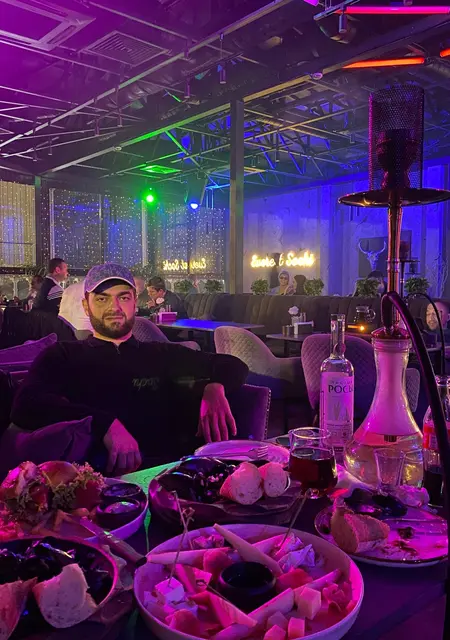 Армен из Краснодара, ищу на сайте знакомства на одну ночь