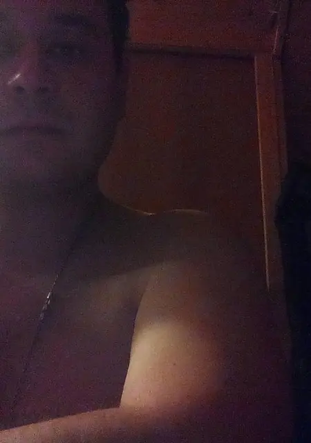 Я Михаил, 35, знакомлюсь для общения в Чехове