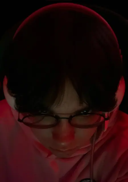 Siverus из Череповца, ищу на сайте знакомства без обязательств