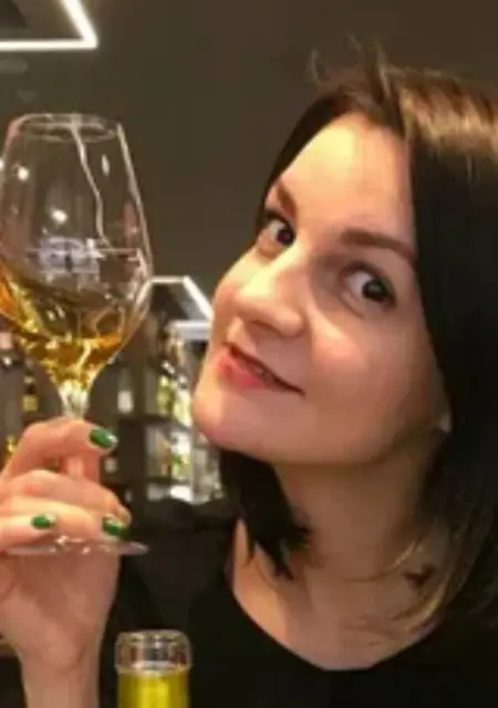 Оливия из Орла, ищу на сайте знакомства без обязательств