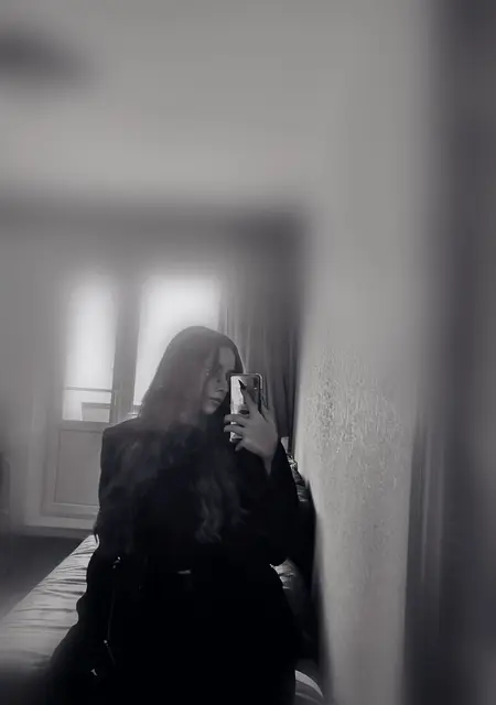 Я Лана, 20, знакомлюсь на одну ночь в Саратове