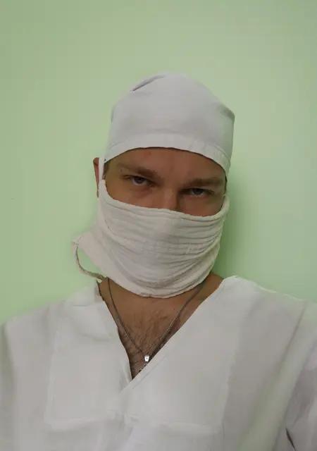 Сергей из Могилёва, ищу на сайте знакомства на одну ночь