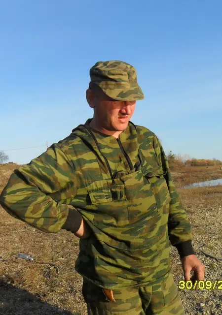 Дмитрий из Санкт-Петербурга, мне 59, познакомлюсь на одну ночь