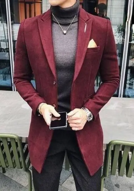 Tani Sul из Праги, мне 32, познакомлюсь