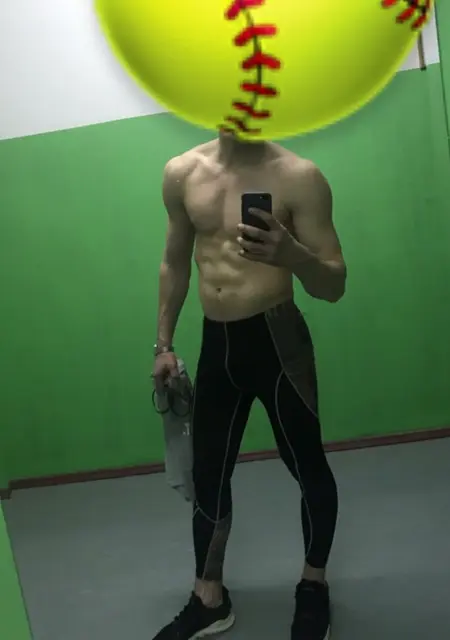 Я Никита, 26, из Дербента, ищу знакомство для общения