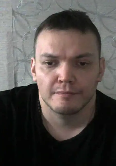 Я Tonto, 38, из Березников, ищу знакомство для общения