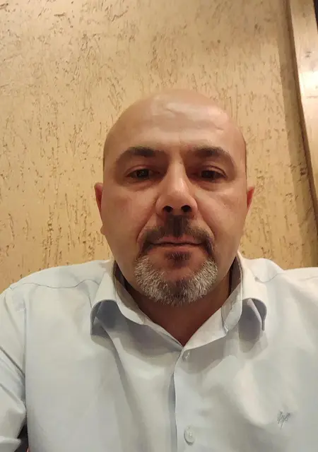 Memet из Минеральных Вод, ищу на сайте знакомства без обязательств