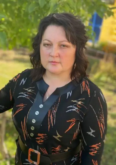 Я Ааа, 55, знакомлюсь без обязательств в Уфе