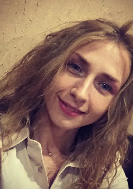 Я Наталья, 30, из Кинешмы, ищу знакомство для общения