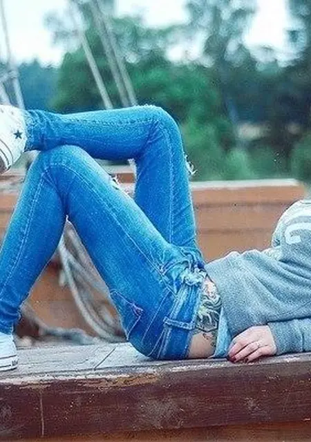 Ольга из Ессентуков, мне 37, познакомлюсь на одну ночь