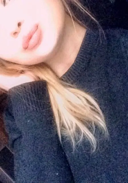 Я Арина, 25, знакомлюсь для дружбы в Волгограде