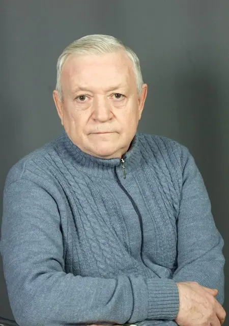 Я Алексей, 71, знакомлюсь без обязательств в Северске