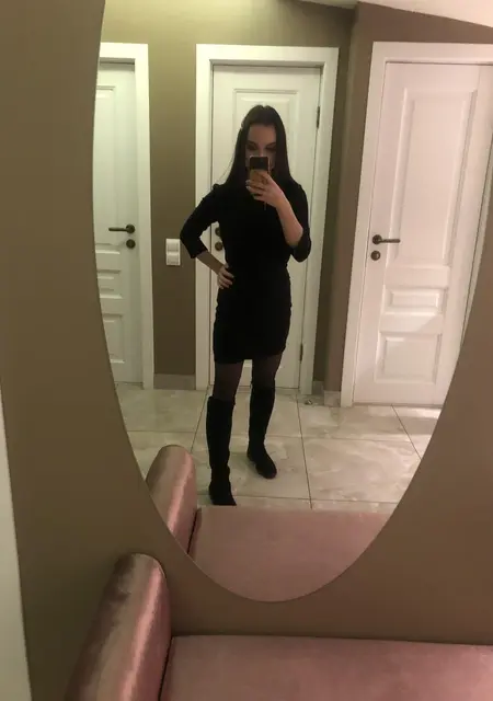 Ирина из Самары, ищу на сайте приятное времяпровождение