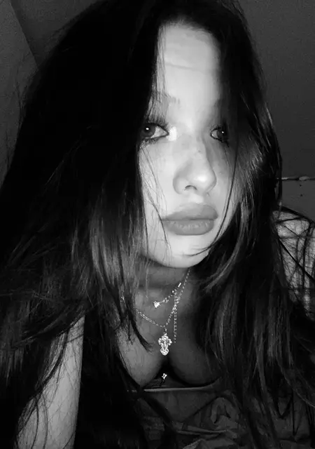 Диана из Ижевска, ищу на сайте знакомства на одну ночь